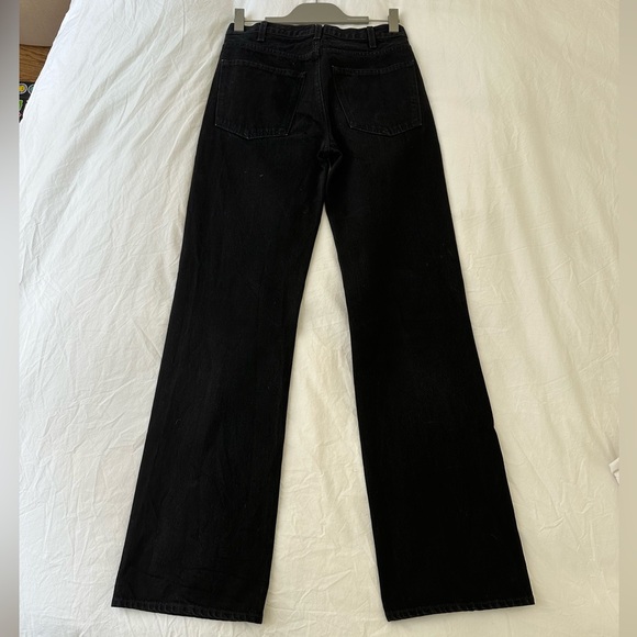 Nili Lotan Mitchell Jean | Size 25 - Picture 3 of 4
